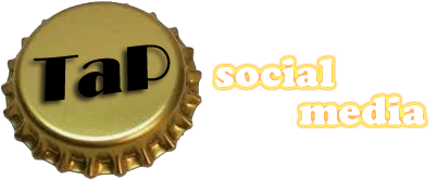 TaP social media